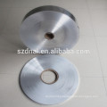 top quality aluminium coil foil 1060 H14 for cable strap